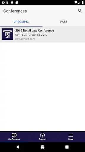 Play RILA 2019 as an online game online RILA 2019 with UptoPlay com.zerista.rila Play RILA 2019 as an online game RILA 2019 with UptoPlay