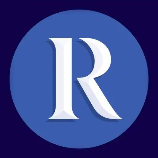 Play RILA Conference APK Play RILA Conference APK