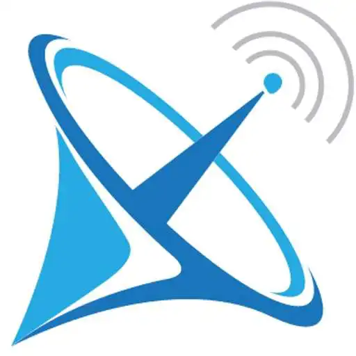 Play Rilapp Pro GPS Tracking App APK