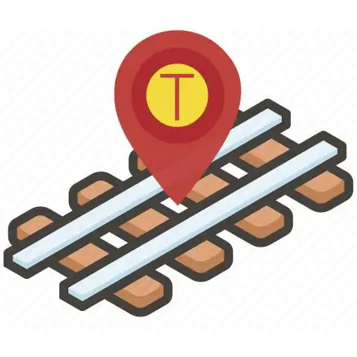 Play Rilapp Railway GPS Tracking APK Play Rilapp Railway GPS Tracking APK