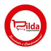 Free play online Rilda APK