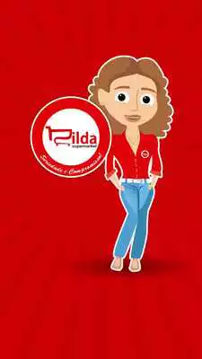 Play Rilda Play Rilda