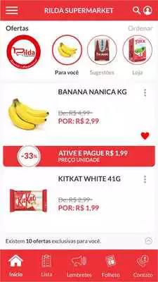 Play Rilda Play Rilda
