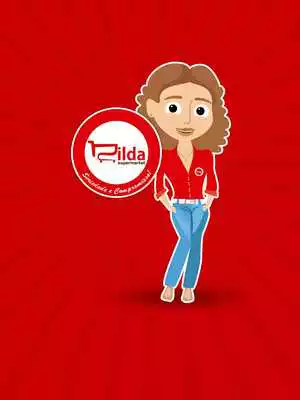 Play Rilda Play Rilda