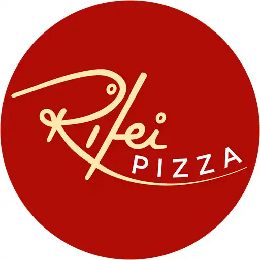 Play Rilei Pizza APK