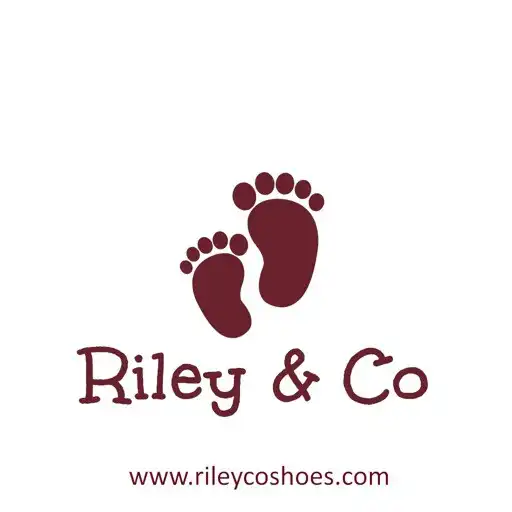 Play Riley & Co APK Play Riley & Co APK