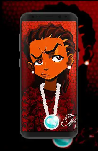 Play Riley Freeman Wallpapers and enjoy Riley Freeman Wallpapers with UptoPlay Play Riley Freeman Wallpapers and enjoy Riley Freeman Wallpapers with UptoPlay