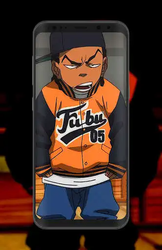 Play Riley Freeman Wallpapers as an online game online Riley Freeman Wallpapers with UptoPlay com.inedev.rileyfreemanwallpaper Play Riley Freeman Wallpapers as an online game Riley Freeman Wallpapers with UptoPlay