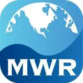 Free play online RileyMWR APK