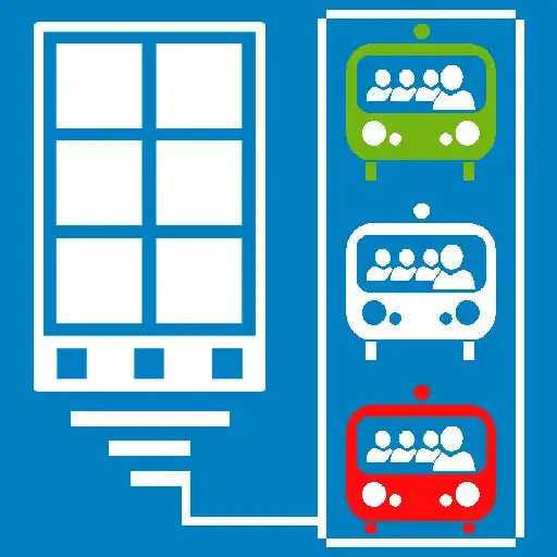 Play Rilievi Stradali Smart APK Play Rilievi Stradali Smart APK