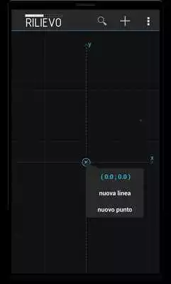 Play Rilievo Demo