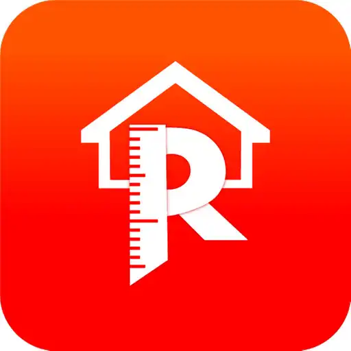 Play Rilievo APK Play Rilievo APK
