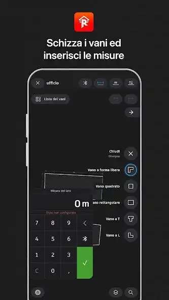 Play Rilievo  and enjoy Rilievo with UptoPlay