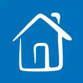 Free play online RILiving APK