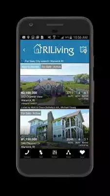 Play RILiving Play RILiving