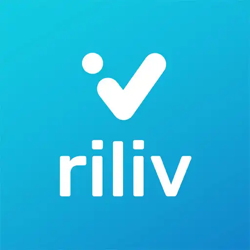 Play Riliv: Mental Health App APK