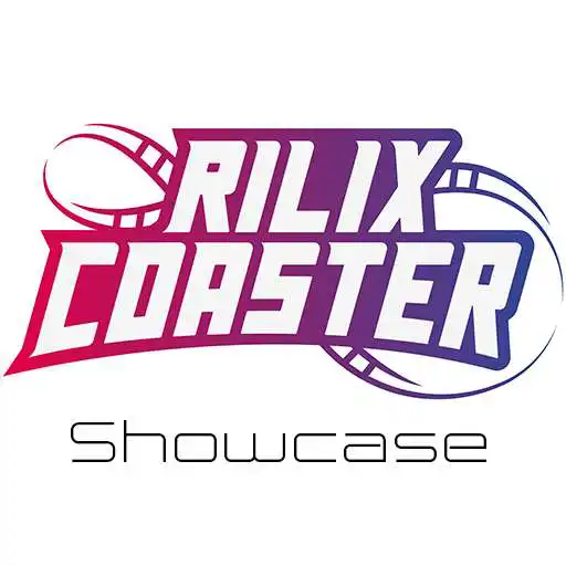 Run free android online Rilix Coaster Showcase APK Run free android online Rilix Coaster Showcase APK