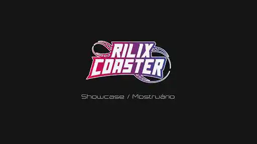 Play APK Rilix Coaster Showcase  and enjoy Rilix Coaster Showcase with UptoPlay 