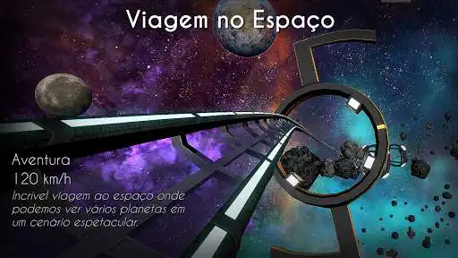 Play APK Rilix Coaster Showcase  and enjoy Rilix Coaster Showcase with UptoPlay 