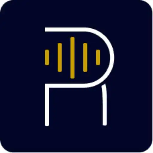 Play Rillavoice APK Play Rillavoice APK