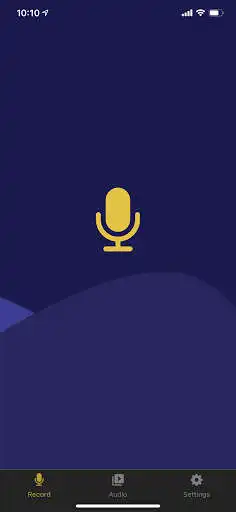 Play Rillavoice  and enjoy Rillavoice with UptoPlay