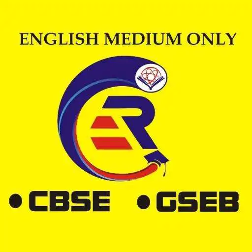 Play Rillet Education APK