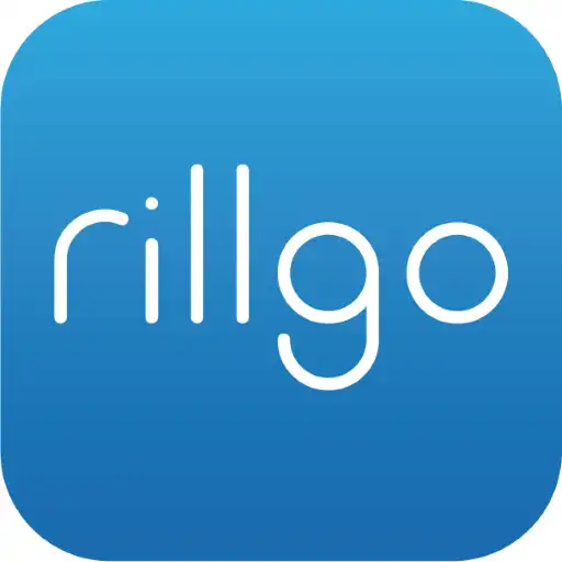 Play Rillgo APK Play Rillgo APK