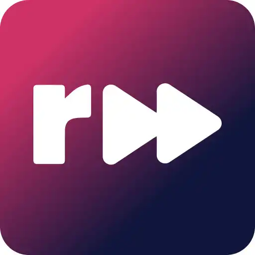 Play Rill Live Streaming App APK Play Rill Live Streaming App APK