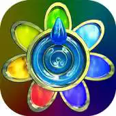 Free play online Rills Blossom APK