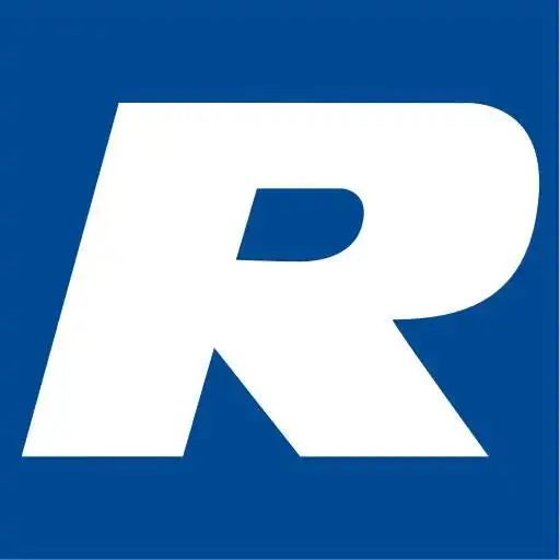 Play Rilmac Scaffolding APK