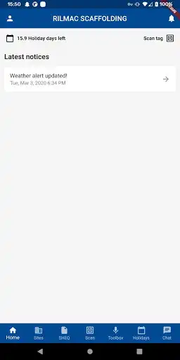 Play Rilmac Scaffolding  and enjoy Rilmac Scaffolding with UptoPlay