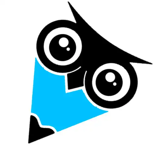 Play RIL Mobile Apps APK Play RIL Mobile Apps APK