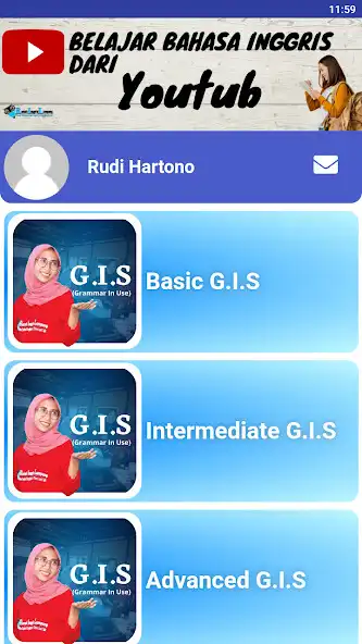Play RIL Mobile Apps as an online game RIL Mobile Apps with UptoPlay