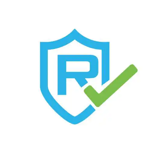 Play RIL PASS APK Play RIL PASS APK