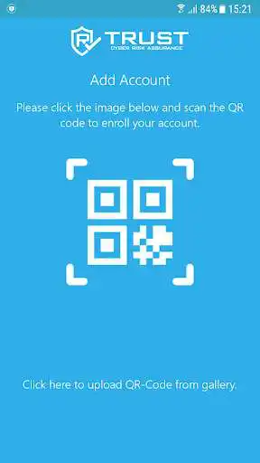 Play RIL PASS  and enjoy RIL PASS with UptoPlay