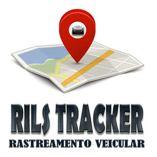 Play Rils Tracker Rastreamento APK Play Rils Tracker Rastreamento APK