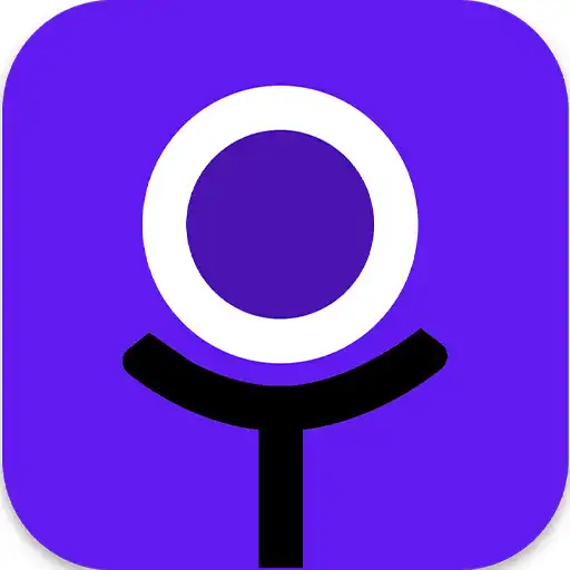 Play RilTopia - Social Chat App APK Play RilTopia - Social Chat App APK