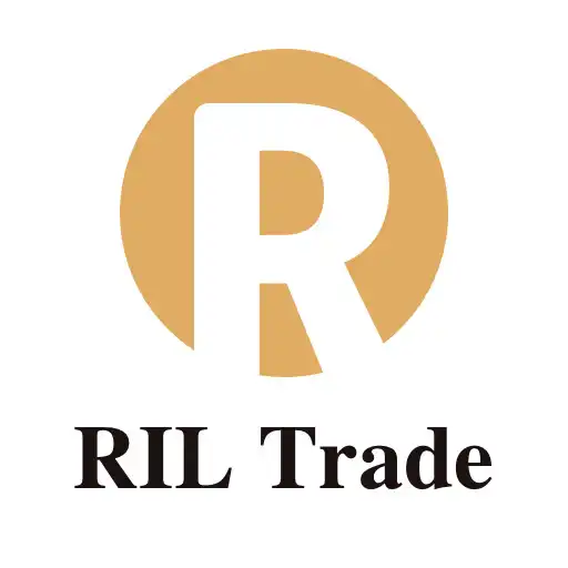 Play RIL Trade APK Play RIL Trade APK