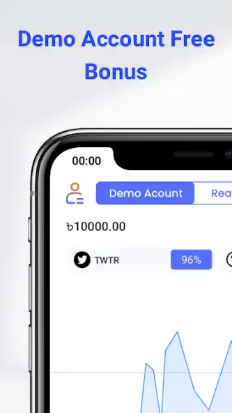 Play RIL Trade as an online game RIL Trade with UptoPlay