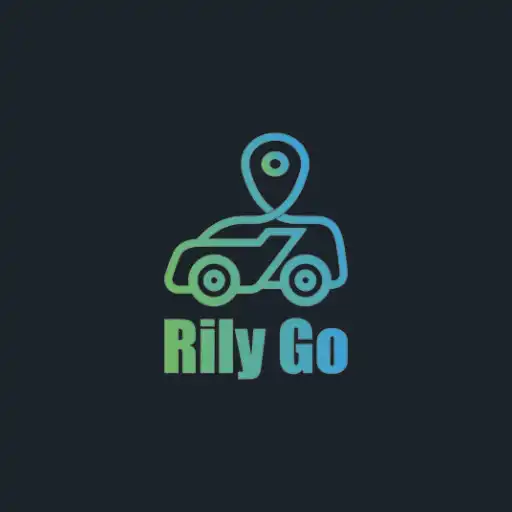 Play Rilygo G A.E APK Play Rilygo G A.E APK