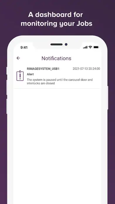 Play RimageCentral  and enjoy RimageCentral with UptoPlay
