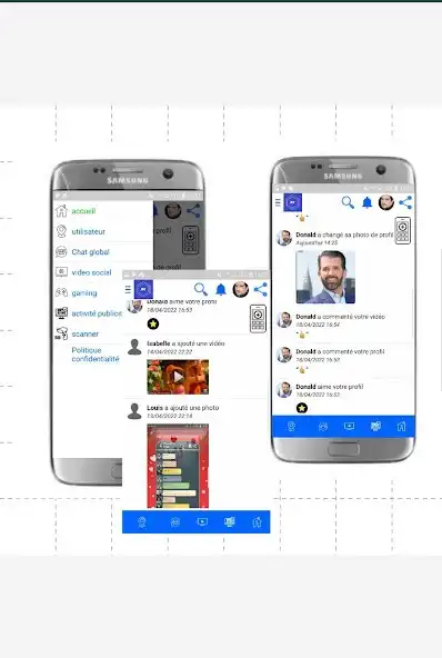 Play Rimapp  and enjoy Rimapp with UptoPlay