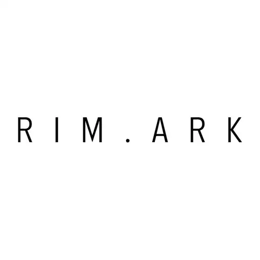 Play RIM.ARK(リムアーク)公式アプリ APK