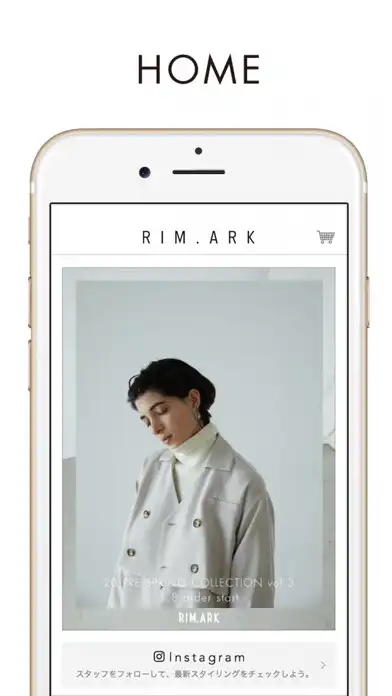 Play RIM.ARK(リムアーク)公式アプリ as an online game RIM.ARK(リムアーク)公式アプリ with UptoPlay