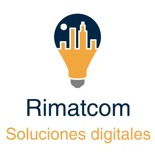 Play Rimatcom Client APK Play Rimatcom Client APK