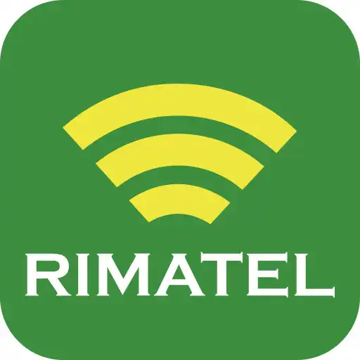 Play RIMATEL APK Play RIMATEL APK