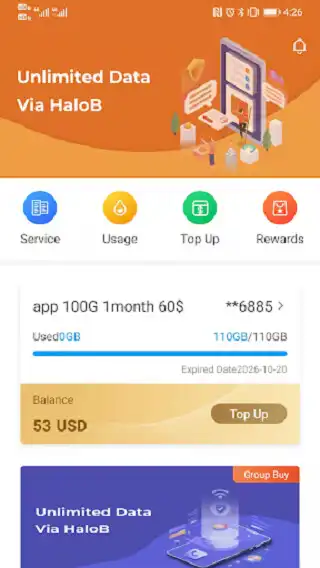 Play RIMATEL  and enjoy RIMATEL with UptoPlay
