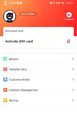 Play RIMATEL as an online game RIMATEL with UptoPlay