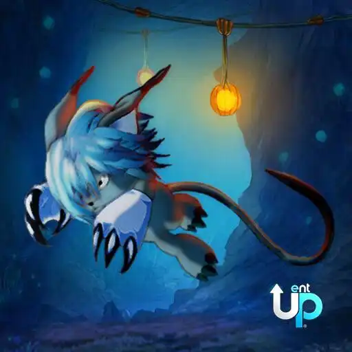 Play Rima: The Story Begins - Adventure Game APK Play Rima: The Story Begins - Adventure Game APK