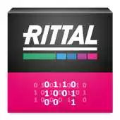 Free play online RiMatrix S APK Free play online RiMatrix S APK
